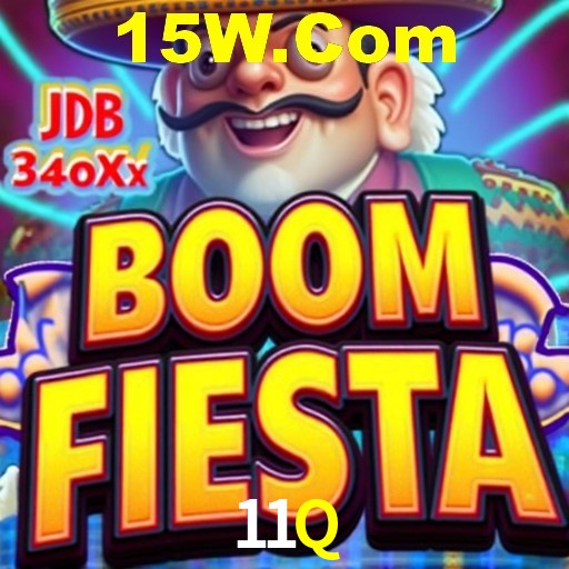 Jogos Exclusivos 11Q