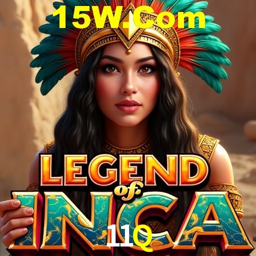 Estatísticas Crash Games 11Q