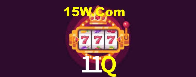 11Q,11Q Bet