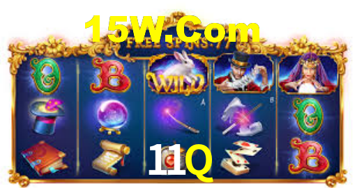 11Q: Jogue Crash e Experimente Alta Recompensa Instantânea