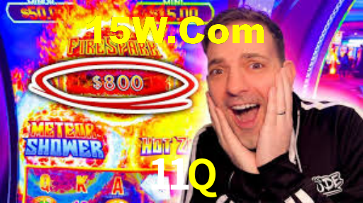 11Q CaSSino