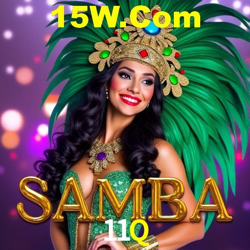 Casino Ao Vivo 11Q