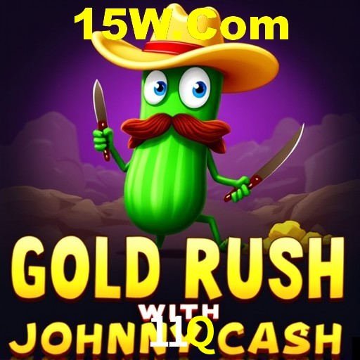 Jogo Aviator 11Q
