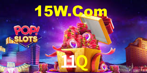 11Q,11Q Bet