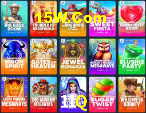 11Q: A Experiência de Casino com Jogos de Mesa ao Vivo