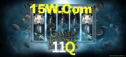 11Q,11Q Bet
