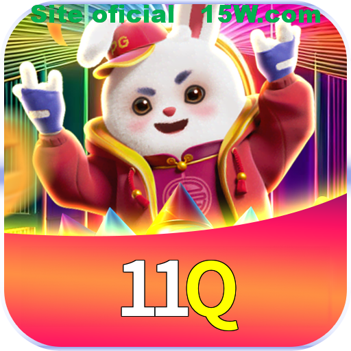 11Q